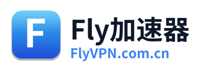 FlyVPN